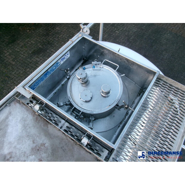 1999 Feldbinder OTHERS-43066637