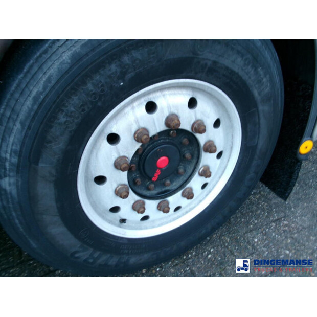 1999 Feldbinder OTHERS-43066640