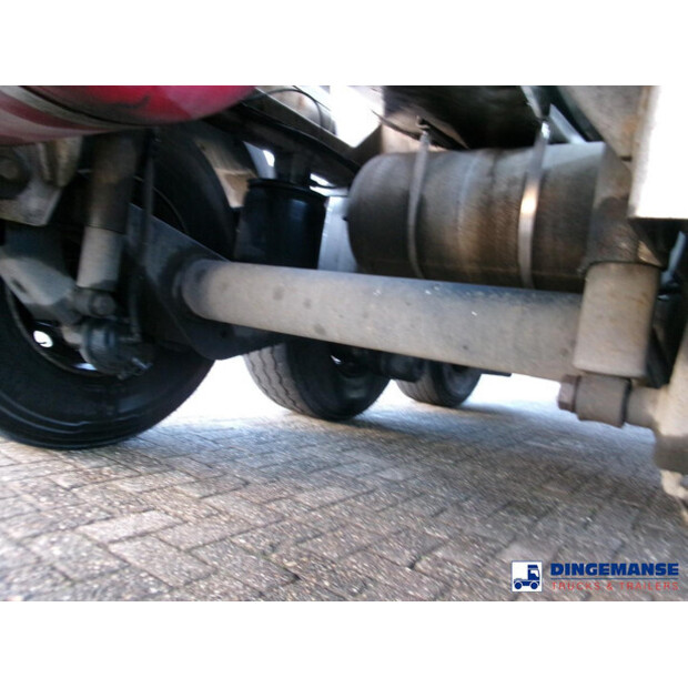 1999 Feldbinder OTHERS-43066641