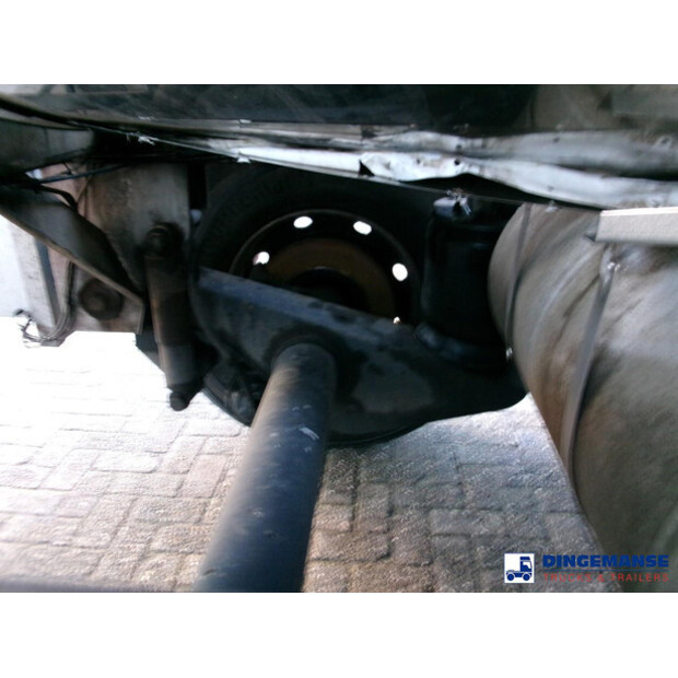 1999 Feldbinder OTHERS-43066643