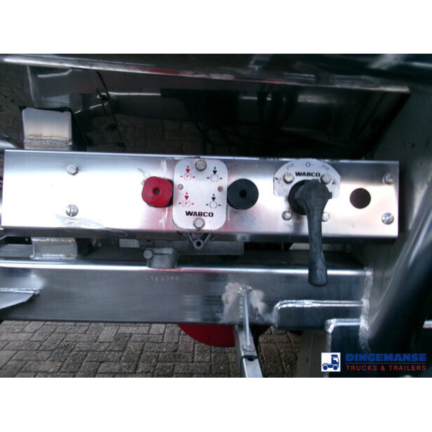 1999 Feldbinder OTHERS-43066644