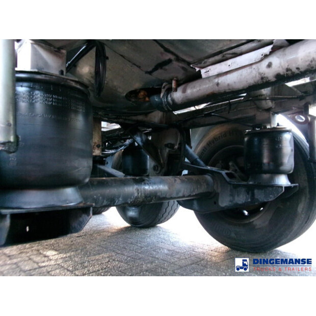 1999 Feldbinder OTHERS-43066645