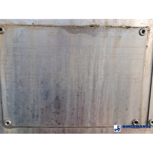 1999 Feldbinder OTHERS-43066649