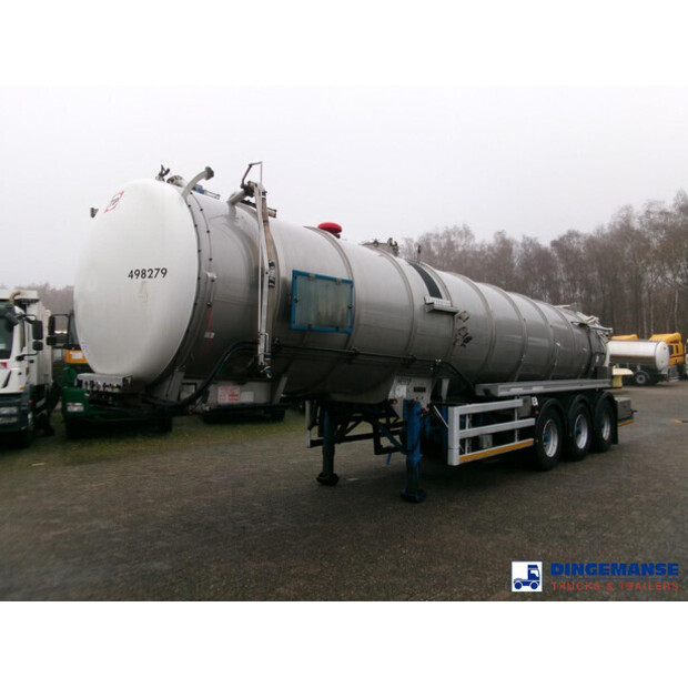 2008 WHALE OTHERS-43066650