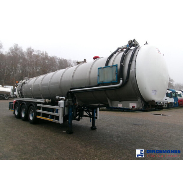 2008 WHALE OTHERS-43066651