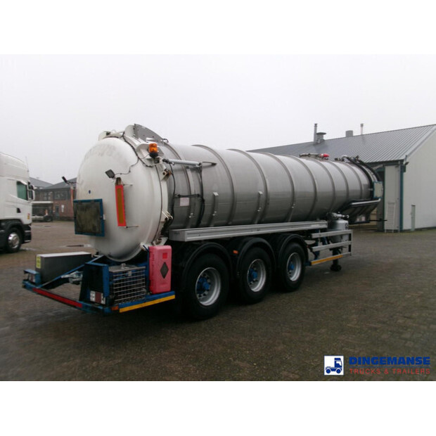 2008 WHALE OTHERS-43066652