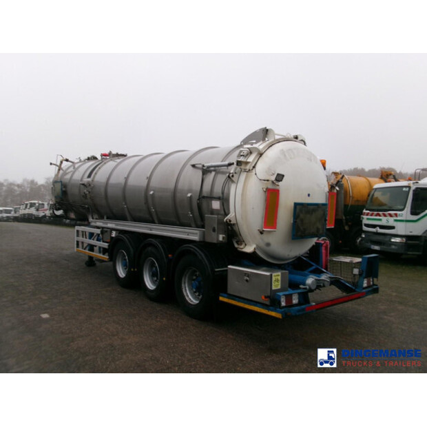 2008 WHALE OTHERS-43066653