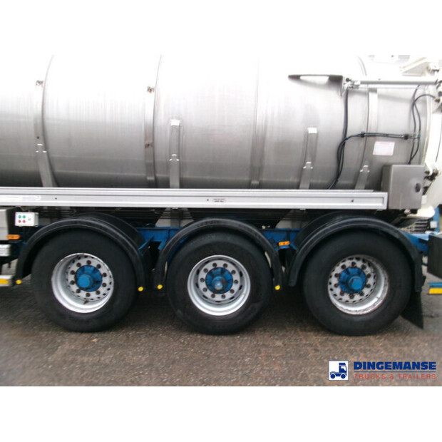 2008 WHALE OTHERS-43066654