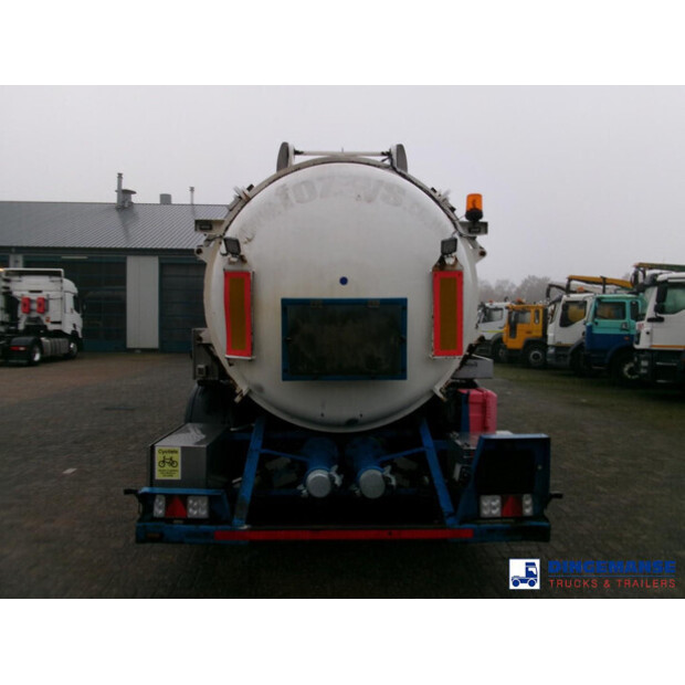 2008 WHALE OTHERS-43066655