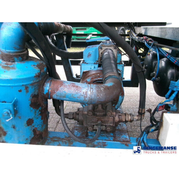 2008 WHALE OTHERS-43066656