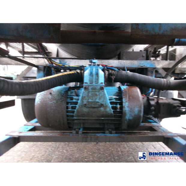 2008 WHALE OTHERS-43066657