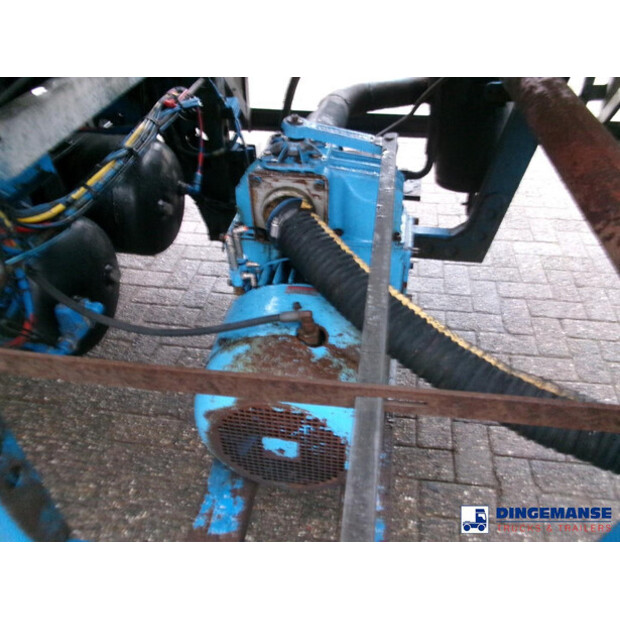 2008 WHALE OTHERS-43066658