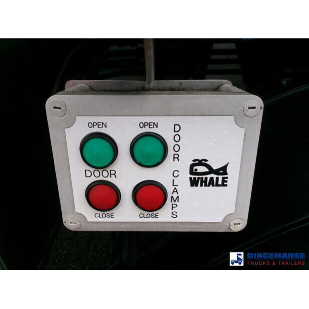 2008 WHALE OTHERS-43066659