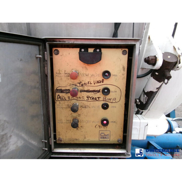 2008 WHALE OTHERS-43066660