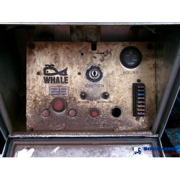 2008 WHALE OTHERS-43066661