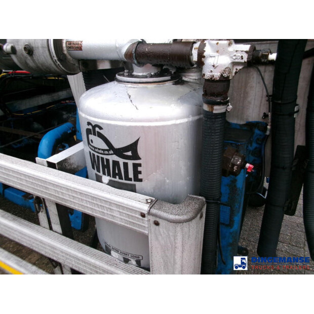 2008 WHALE OTHERS-43066662