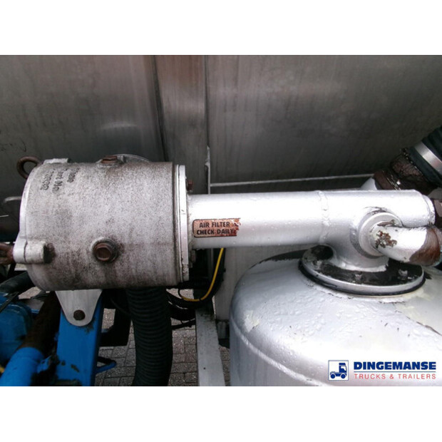 2008 WHALE OTHERS-43066663