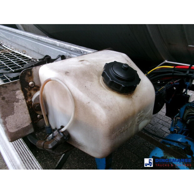 2008 WHALE OTHERS-43066664