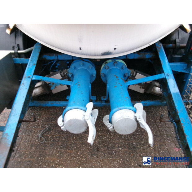 2008 WHALE OTHERS-43066666