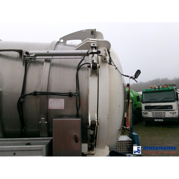 2008 WHALE OTHERS-43066667