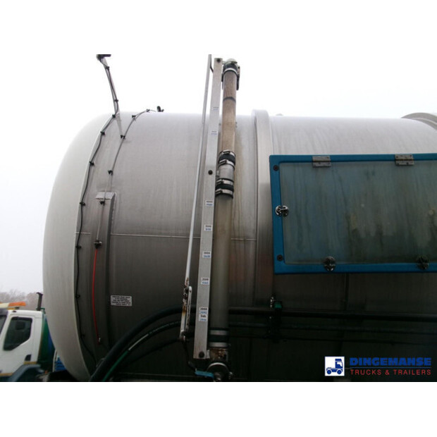 2008 WHALE OTHERS-43066668