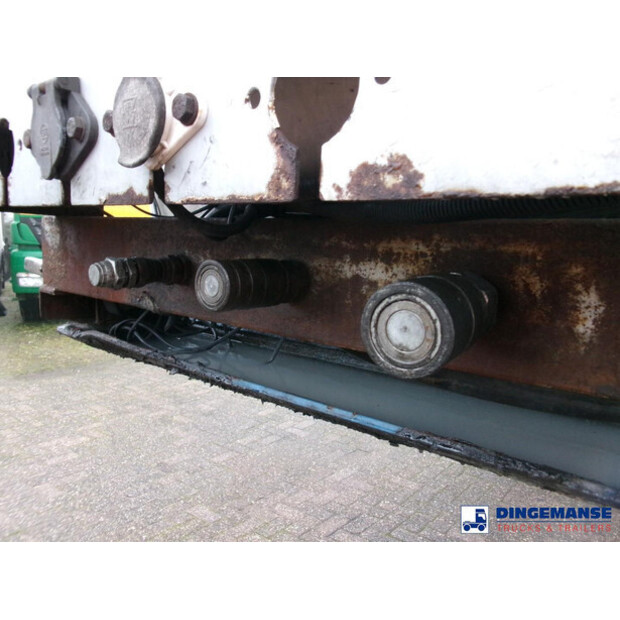 2008 WHALE OTHERS-43066669