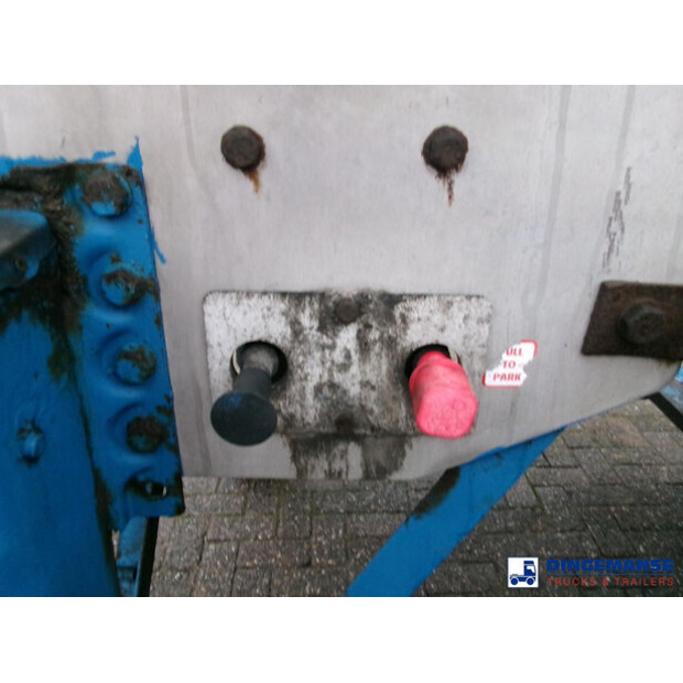 2008 WHALE OTHERS-43066670