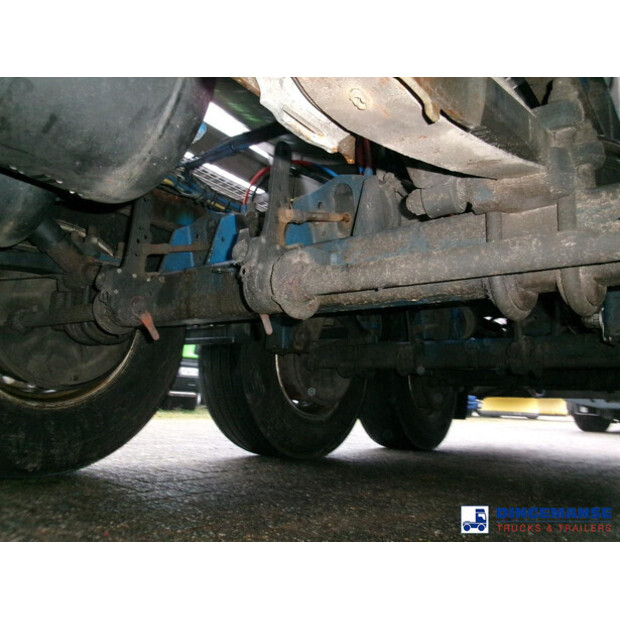 2008 WHALE OTHERS-43066671