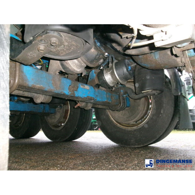 2008 WHALE OTHERS-43066672