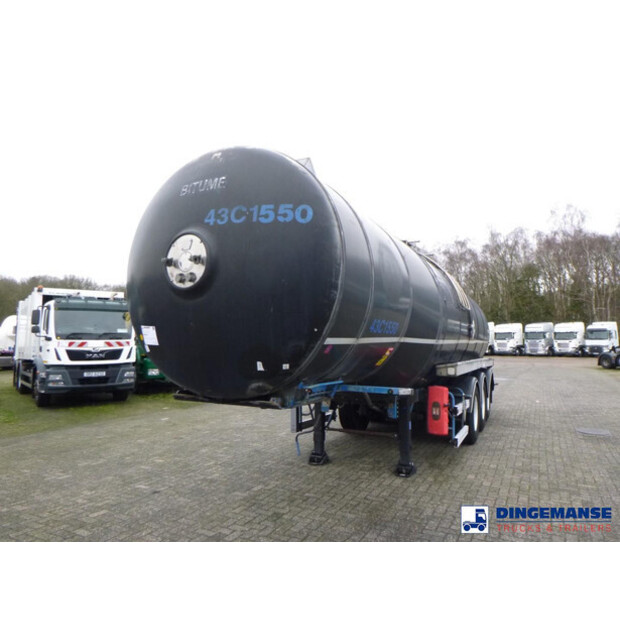 1994 MAGYAR OTHERS-43066676