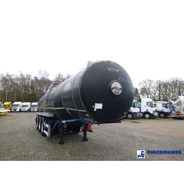 1994 MAGYAR OTHERS-43066677