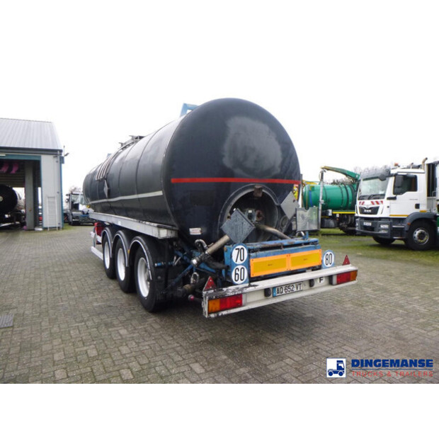 1994 MAGYAR OTHERS-43066678