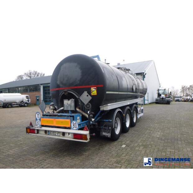 1994 MAGYAR OTHERS-43066679