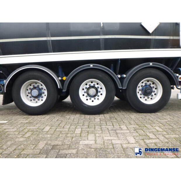 1994 MAGYAR OTHERS-43066680