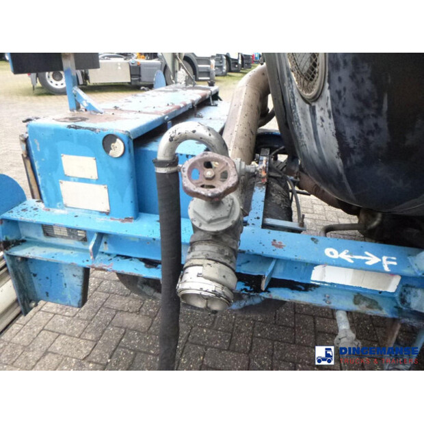 1994 MAGYAR OTHERS-43066682