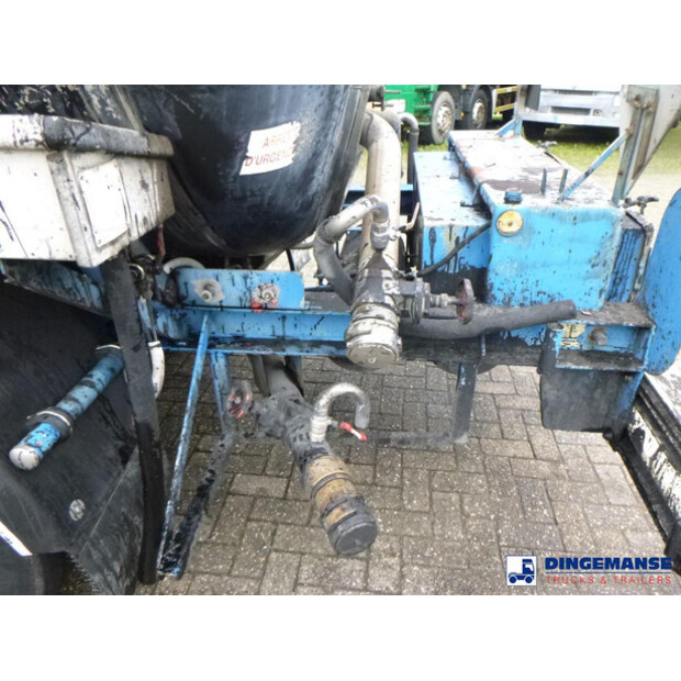 1994 MAGYAR OTHERS-43066683