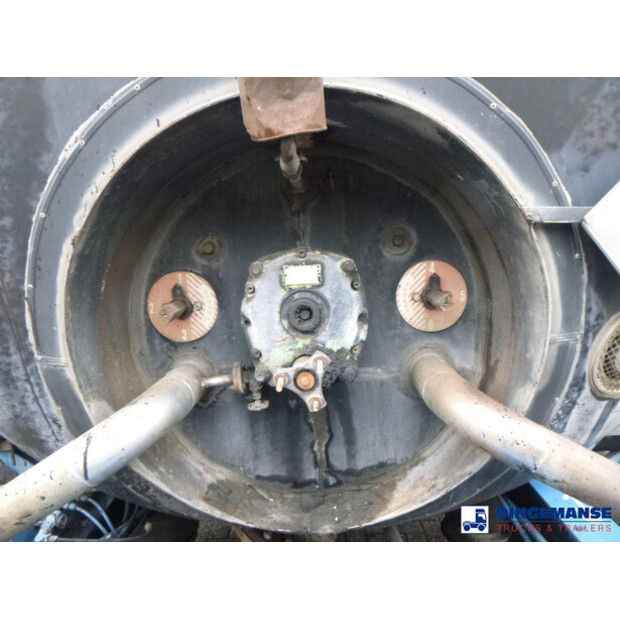 1994 MAGYAR OTHERS-43066685