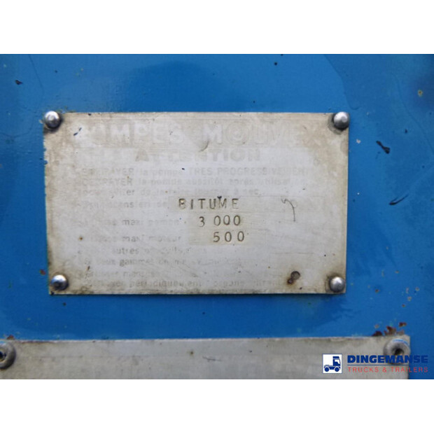 1994 MAGYAR OTHERS-43066690