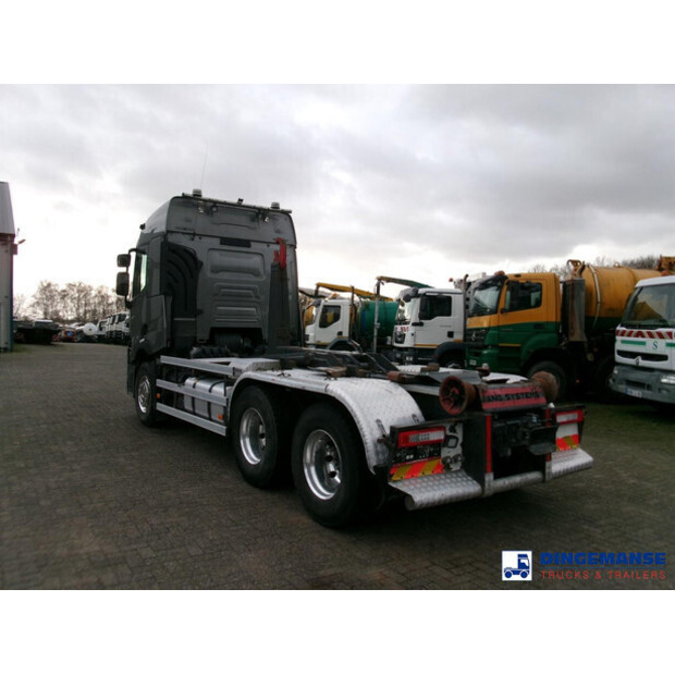 2018 Renault T480-43066696