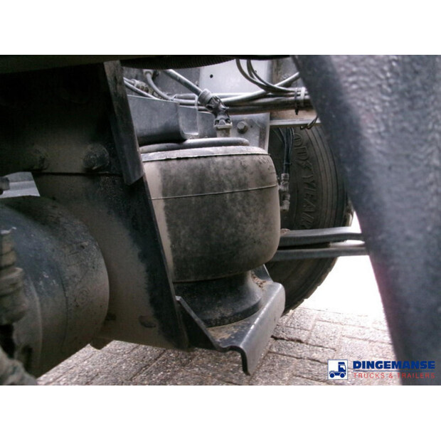 2018 Renault T480-43066699