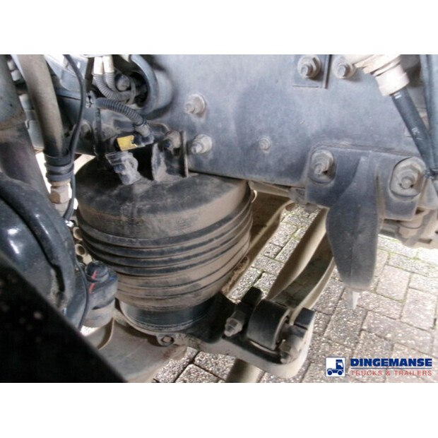 2018 Renault T480-43066701