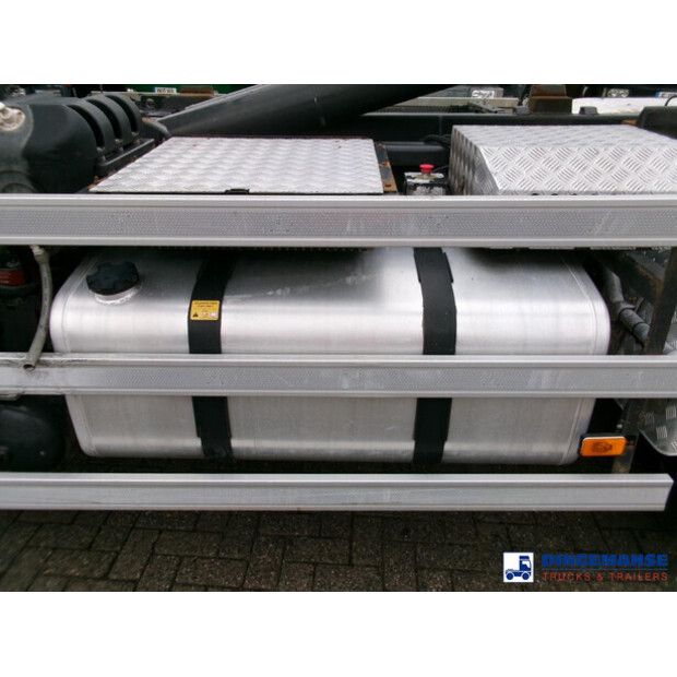 2018 Renault T480-43066703