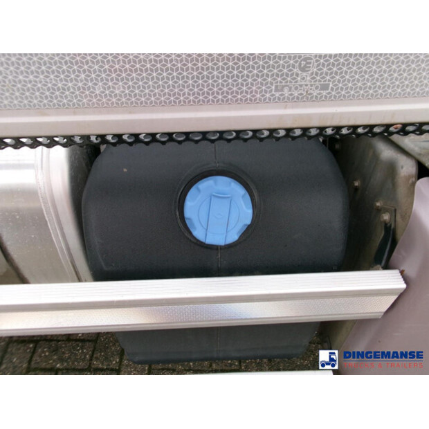 2018 Renault T480-43066704