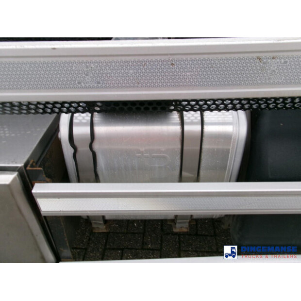 2018 Renault T480-43066705