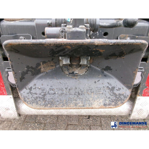 2018 Renault T480-43066707