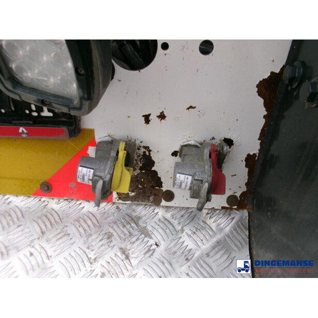 2018 Renault T480-43066708