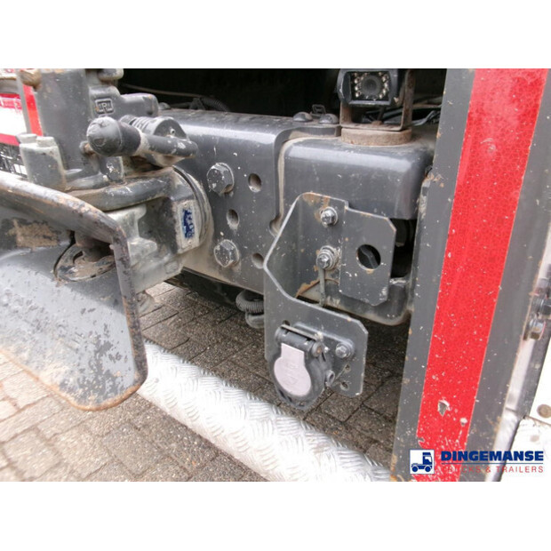 2018 Renault T480-43066710