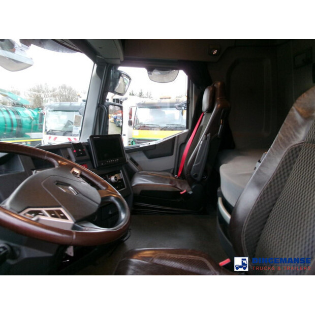 2018 Renault T480-43066712
