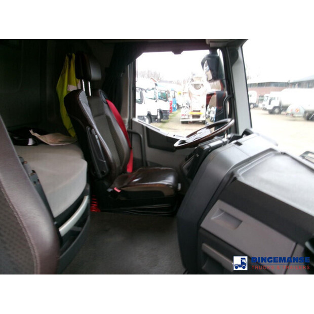 2018 Renault T480-43066713