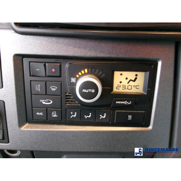 2018 Renault T480-43066715